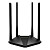 Маршрутизатор Mercusys MR1200G