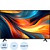 Телевизор 43" Xiaomi TV A Ultra HD 4K
