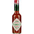 Соус Tabasco Оригинальный красный перечный 150 мл