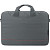 Сумка для ноутбука 15.6 Portcase KCB-141GY серая