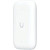 Точка доступа Ubiquiti Swiss Army Knife Ultra (UK-Ultra)