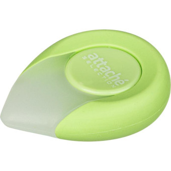 Ластик Attache из термопластичного каучука 47x34x11 мм