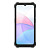 Смартфон Blackview BV6200 64 ГБ черный