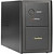 ИБП ExeGate Power Back BNB-400 (EP244541RUS)