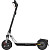 Электросамокат Ninebot KickScooter E3 (051901А, RU)