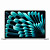 Ноутбук Apple 15 MacBook Air (MQKR3_RUSG)