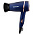 Фен Brayer 3025BR