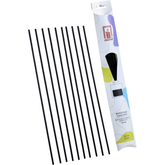 Набор палочек для диффузоров Богатство аромата (10 штук в упаковке,  7304803)