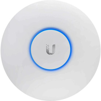 Точка доступа Ubiquiti UniFi AC Lite (UAP-AC-LITE)