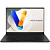 Ноутбук Asus VivoBook M5406NA-QD109 (90NB1493-M006B0)
