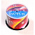 Диск DVD-R VS 4.7 ГБ 16x cake box VSDVDRCB5001 (50 штук в упаковке)