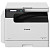 МФУ лазерное Canon imageRUNNER 2224 (5942C001)
