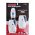 Звонок дверной Rexant RX-5 (73-0050)