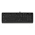 Клавиатура A4Tech Fstyler FK10 (1147518)