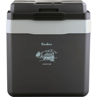 Автохолодильник термоэлектрический Tesler TCF-2515