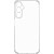 Чехол-накладка Red Line для Samsung Galaxy A25 5G прозрачный (УТ000038224)