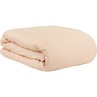 Постельное белье Tkano TK20-DC0041 (1.5-спальное, сатин)