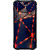 Смартфон Oukitel WP33 Pro 256 ГБ черный