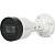 IP-камера видеонаблюдения уличная Dahua DH-IPC-HFW1230S1P-0360B-S6 (3.6 мм, PoE)