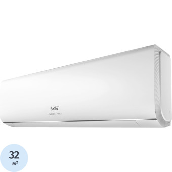 Сплит-система Ballu BSAG-12HN8 комплект