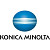 Тумба Konica Minolta DK-516x (9967008725)