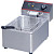 Фритюрница EF-6L Viatto Фритюрница EF-6L Viatto