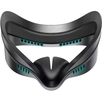 Накладка STARTRC GAMES 103-00186