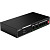 Коммутатор Dahua DH-SF1006LP