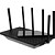 Маршрутизатор TP-Link AX5400 (Archer AX72 Pro)