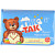 Мыло туалетное детское Тик-Так 150 г