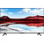 Телевизор 43" Xiaomi TV A Pro 2025 черный (L43MA-SRU)