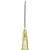 Игла инъекционная Paramed Luer 20G (0.9x25 мм, 100 штук в упаковке)
