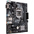 Материнская плата Asus Prime H310M-K R2.0