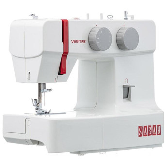 Швейная машина Veritas Sarah (3211176)