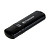Флешка USB 3.1 16 ГБ Transcend JetFlash 750 (TS16GJF750K)