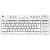 Клавиатура Logitech G715 (920-010464)
