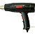 Фен строительный RedVerg HG2000