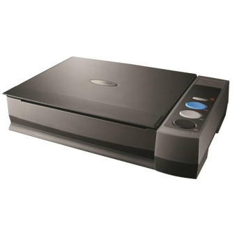 Сканер Plustek OpticBook 3800L (OB3800L)