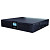 Источник бесперебойного питания Ippon Smart Winner II 1500 Euro (1415074)