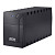 Источник бесперебойного питания Powercom Raptor RPT-1000A EURO