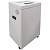 Шредер (уничтожитель документов) Office Kit S500 5-й уровень секретности 50 л