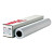 Бумага широкоформатная ProMEGA engineer InkJet (80 г/кв.м, длина 45 м, ширина 610 мм, диаметр втулки 50.8 мм)