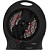 Тепловентилятор Ecostar EFH-F2000DS-BL