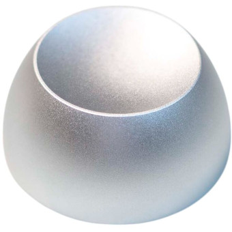 Съёмник магнитный универсальный 9000GS