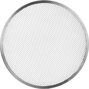Сетка для пиццы MGSteel 360 мм (38719)