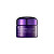 Крем для лица Mizon Collagen Power Firming Enriched укрепляющий коллагеновый 50 мл