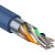 Кабель витая пара Rexant 01-0147 cat 6 305 м