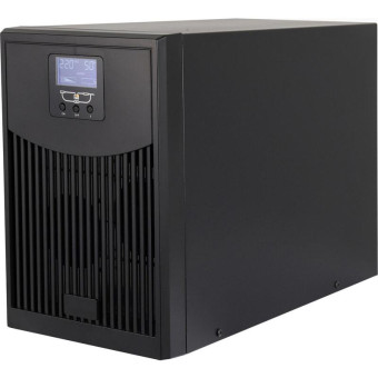 Источник бесперебойного питания Turbosky 2KVA