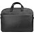 Сумка для ноутбука 15.6" PortCase KCB-22 Black чёрная