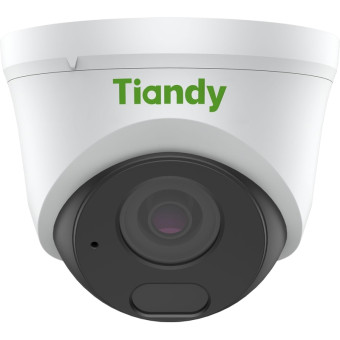 IP-камера Tiandy TC-C32HN (2.8 мм, PoE)